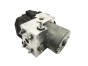 Абсорбционна помпа Tata Safari 271942800101 0273004663 Bosch