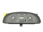 Брояч Renault Laguna 2 8200263353 B 44727