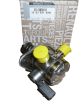 Горивна помпа Нов оригинал 166303162R Renault Dacia 1.3 TCE
