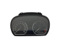 Тахометър BMW 1 E87 102495245 911019501
