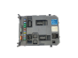Шофьор BSIEV-X03-00 9664983280 PSA Valeo 34984