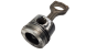 Бутален прът 1607373680 1628566280 1.6 HDI 8v 9H06 Peugeot Citroen DV6C