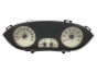Тахометър Lancia Musa 735417167 503001190200 28705