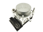 Абсорбционна помпа Renault Clio 3 8200559749 0265800559 0265231804 35909
