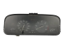 Брояч Peugeot 306 9621611380 09033539903 51697