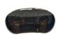Брояч Seat Leon Toledo 1M0920800
