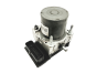Абсорбционна помпа Ducato Boxer Jumper 51804596 0265800717 Fiat PSA 45565
