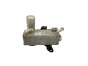 Кондензатор на климатика 64507949711 64 50 7 949 711-04 Bmw Mini