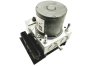 Абсорбционна помпа Alfa Romeo 147 51792630 0265950711 Bosch 35390