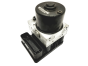 Абсорбционна помпа Volvo S40 V50 30736588 30736589A Ate 46582