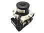 Абсорбционна помпа Chrysler Voyager 04686702ACA P04721427AI 59966