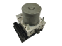 Абсорбционна помпа PSA C4 307 9649988180 0265234144 0265950370 65065