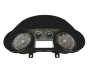 Тахометър Fiat Bravo 554000980300