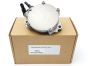 Вакуумна помпа Оригинал Citroen Peugeot C2 C3 3008 5008 1.2 VTI THP 9827166480