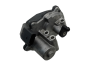 Регулатор на капака на колектора 06F133482E A2C53279226 2.0 TFSI VW Audi Seat Skoda