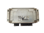 Шофьор 0261206606 9638765980 9647345280 PSA Bosch 3690