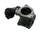 Корпус на дроселовата клапа Fiat Alfa Romeo Lancia 73503063 1,9 JTD Dellorto