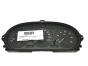 Брояч Renault Megane 1 Scenic 1 7700847782 F 57701