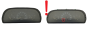 Брояч Fiorino 60.4724.005.0.C.6 6047240050C6 61066