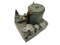 Абсорбционна помпа BMW 5 E39 34.51- 1090910 0265217000 Bosch 63382