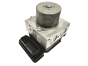 Абсорбционна помпа Lancia Delta 51851482 17168609K TRW 60366