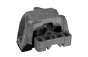 Възглавница на двигателя 1J0199555AH 31990543901 VW Audi Seat Skoda Vika