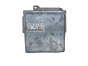 Шофьор 0281001622 A0225453832 Mercedes Bosch 54557