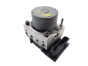 Абсорбционна помпа Nissan Micra K12 47660AX600 0265800319 0265231341 2318