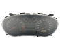 Тахометър Seat Ibiza W06K0920801A 110008924024 57377