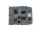 Шофьор BSI 2004 P06-00 9663798280 PSA Valeo 34920