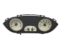 Тахометър Lancia Musa 735417167 503001190200 50297