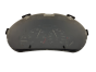 Тахометър Peugeot 206 9645096080 000640102 1874