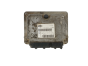 Шофьор IAW4AF.P2 46817813 Fiat Magneti Marelli 42169