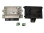 Стартов комплект 237101907R 8201054119 1,2 16V Clio 3 Renault 5203