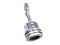 Бутален прът TZJA Mahle 75L101+ 619 1.6 TDCi Ford 1264