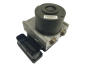 Абсорбционна помпа Ford Mazda 3M51-2M110-CA 10.0970-0108.3 ATE 62381