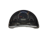 Тахометър VW Up 1S0920860M Magneti 1197