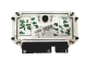 Шофьор 0261206943 9647480580 9638765680 PSA Bosch 28364