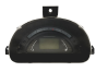 Тахометър Citroen C3 9645994280 B 01 51553