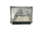 Шофьор 0281001445 7785098 BMW Bosch 62423