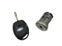 Превключвател за запалване Ford M179A 1051