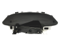 Брояч Toyota Yaris 83800-0D660-D 44298