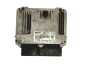 Шофьор 55202700 0281012148 4233A3BBM Fiat Bosch 19397
