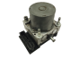 Абсорбционна помпа Opel Corsa C 13182319 0265800443 0265231583 Bosch 66197