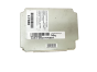 Шофьор YY 31711 AF770 A64-000 R4X Subaru Unisia