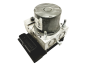 Абсорбционна помпа Fiat Grande Punto 51822143 0265230348 Bosch
