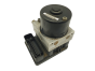 Абсорбционна помпа Mazda Ford 2S61-2M110-CE 10.0960-0106.3 ATE 62944