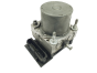 Абсорбционна помпа Fiat Punto 46836768 0265800315 0265231331 61379
