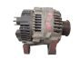Алтернатор Renault 7700857075 A11VI26 75A Valeo 1039