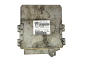 Шофьор 9629244780 IAW1AP.40 16315.134 PSA Magneti Marelli 20104